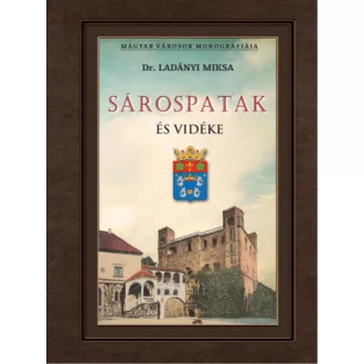 Sárospatak és vidéke