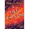 A Fire Endless - A végtelen tűz