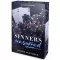 Sinners Consumed – Elpusztított bűnösök - Éldekorált kiadás