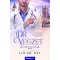 Dr. Végzet - Csábító doktorok 4.