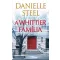 A Whittier família