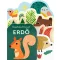 Erdő