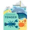 Tenger