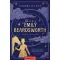 Miss Emily Beardsworth - Vágta a csillagokig