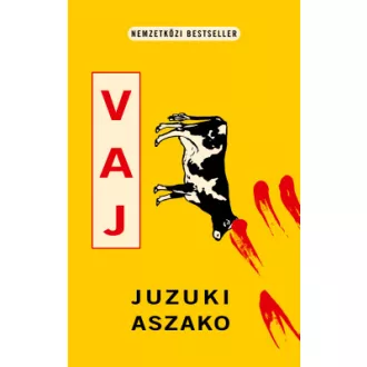 Vaj