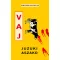 Vaj