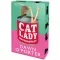 Cat Lady – Macskahölgy - Éldekorált kiadás