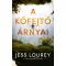 A kőfejtő árnyai