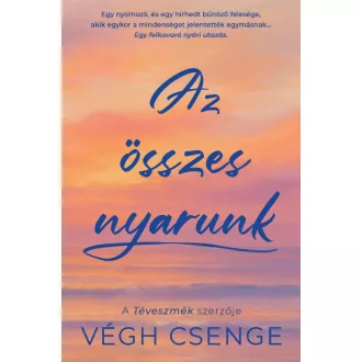 Az összes nyarunk