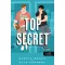 Top Secret - Szigorúan titkos