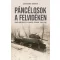 Páncélosok a Felvidéken