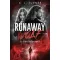 Runaway Wolf - A szökött farkas
