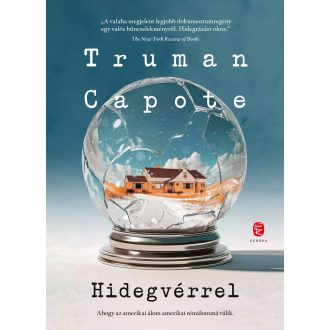 Hidegvérrel