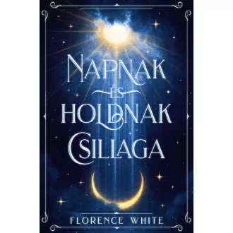 Napnak és holdnak csillaga