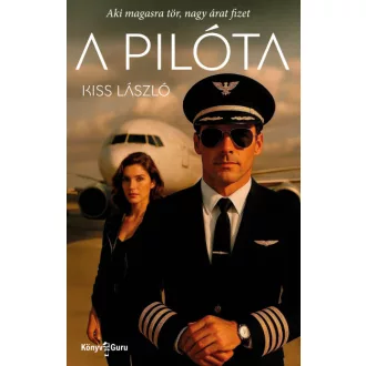 A pilóta