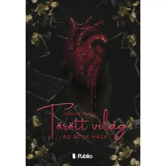 Törött világ