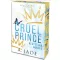Cruel Prince – Kegyetlen herceg - Éldekorált kiadás