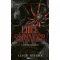 Little Stranger - Kis Idegen