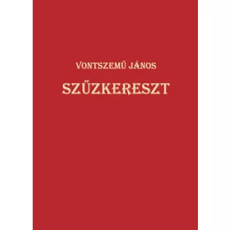Szűzkereszt