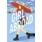 Girl Abroad - Londoni lány