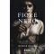 Fiore Nero