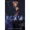Break Me - A Brayshaw-finálé - A banda 5.