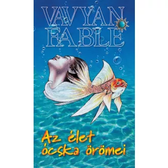 Az élet ócska örömei