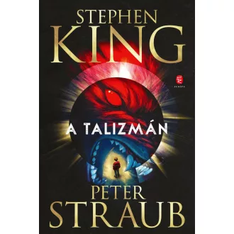 A Talizmán