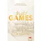 Twisted Games - Bridget & Rhys