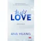 Twisted Love – Ava & Alex