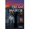 Talán máskor