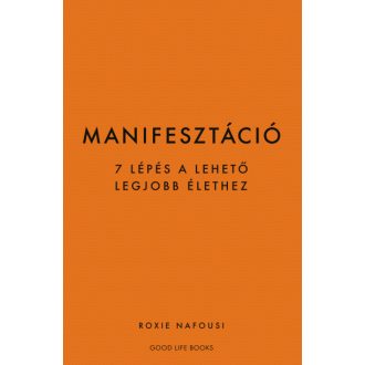 Manifesztáció