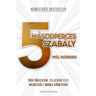 5 másodperces szabály