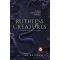 Ruthless Creatures - Könyörtelen teremtmények (Királynők és szörnyetegek 1.)