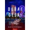 Dubaj gésái 2. - Manila pillangói