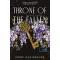 Throne of the Fallen - Bukottak trónusa - A bűn hercegei 1.