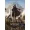 The Floating World - A Lebegő Világ - The Floating World 1.