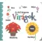Virágok - Az első könyvem