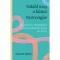 Találd meg a kiutat – Szorongás