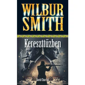 Kereszttűzben
