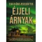 Éjjeli árnyak