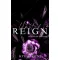 United Reign - Egységes uralom - Valentino Empire 3.