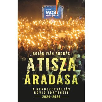 A Tisza áradása