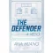 The Defender - A védő